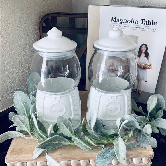 •NWT• Target Gum-ball Jar - Picture 3 of 4